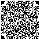 QR code with Magnolia Boat Works Inc contacts