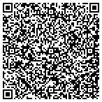 QR code with Cal Industrial Sup Service Conslt contacts