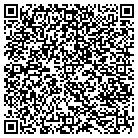 QR code with Kent Community Dialysis Center contacts