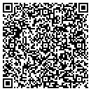 QR code with Speelyai Hatchery contacts