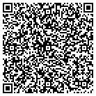 QR code with J&L Materials Internation contacts