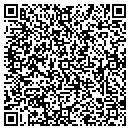 QR code with Robins Nest contacts