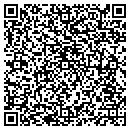 QR code with Kit Wennersten contacts