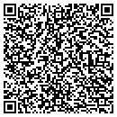 QR code with Merit Resource Service contacts
