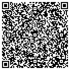 QR code with United Painting Corporation contacts