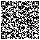 QR code with Kicking Mule Ranch contacts
