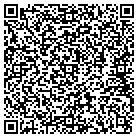 QR code with Rick Stoeser Construction contacts