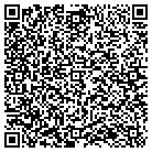 QR code with Dr Jimmys Music & Electronics contacts