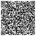 QR code with Advance Systems Technology contacts