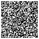 QR code with Chehalis Muffler contacts