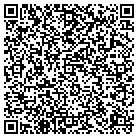 QR code with Pizza Haven/Bean Pod contacts