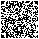 QR code with Robert C Cooley contacts