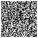 QR code with Albertson's contacts