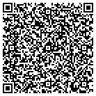 QR code with Coverall Cleaning Concepts contacts