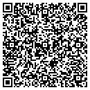 QR code with Your Image contacts