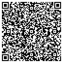 QR code with Sofas & More contacts