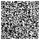 QR code with Cadco Drafting Service contacts