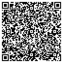 QR code with Cascade Meadows contacts