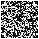 QR code with Training For Change contacts