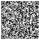 QR code with Mountain View Meadows contacts