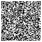 QR code with Noble Care Adult Family Home contacts