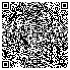 QR code with Lile Moving & Storage contacts