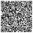 QR code with American Soc For Training Dev contacts