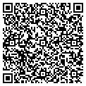 QR code with Studio 58 contacts