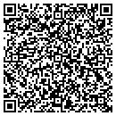 QR code with Jonas Jerry Paul contacts