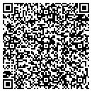 QR code with Tank Master Inc contacts