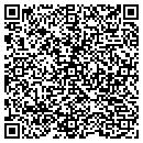 QR code with Dunlap Innovations contacts