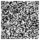 QR code with Vinyard Community Church contacts