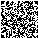 QR code with Riverside Reds contacts