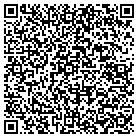 QR code with International Grain & Spice contacts