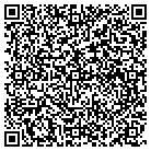 QR code with R J Construction Services contacts