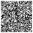 QR code with Rylander Insurance contacts