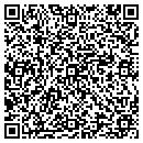 QR code with Readings By Bronwyn contacts