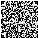 QR code with Jack In The Box contacts
