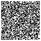 QR code with Infoconex Internet Service contacts