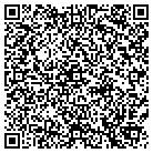 QR code with Mr Fix It Heating & Air Cond contacts