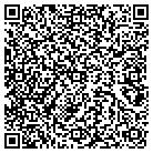 QR code with Emerald Exactive Search contacts