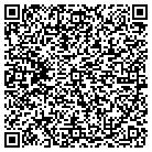 QR code with Pacific Nw Financial Inc contacts