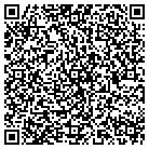 QR code with Ace Cleaning Service contacts