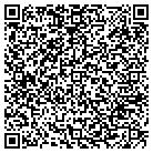 QR code with Bob Hovde Construction Service contacts