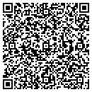 QR code with Janet Rubert contacts