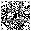 QR code with Ben & Jerry's contacts