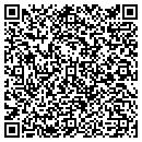 QR code with Brainyboys It Service contacts