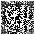 QR code with Graddon Consulting & Research contacts