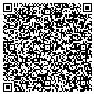 QR code with Marriage & Family Therpy Center contacts