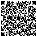 QR code with Data Systems Northwest contacts